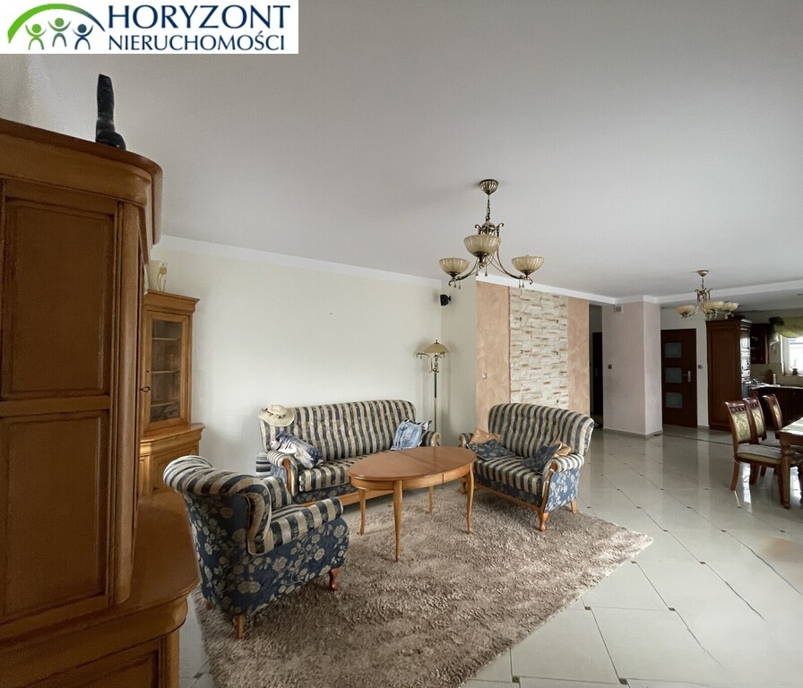 Dom 150,23 m², Żukowo, Czesława Miłosza - zdjęcie 16