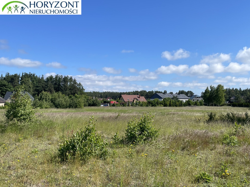Działka budowlana 1162 m², Bojano - zdjęcie 2