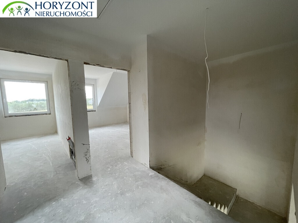 Dom 137,52 m², Warzenko - zdjęcie 15