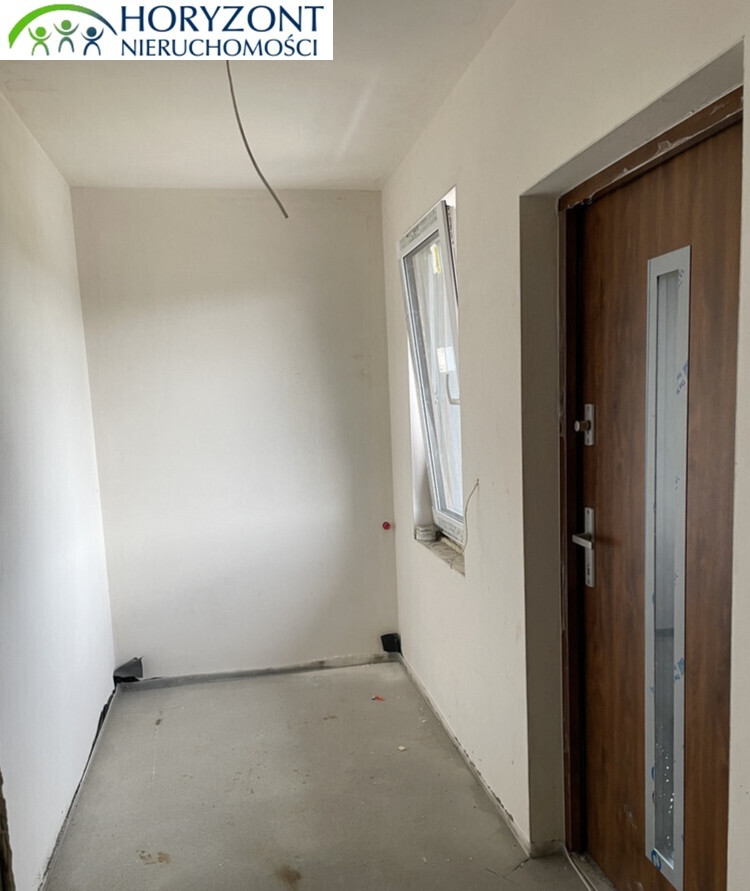Dom 137,52 m², Warzenko - zdjęcie 7