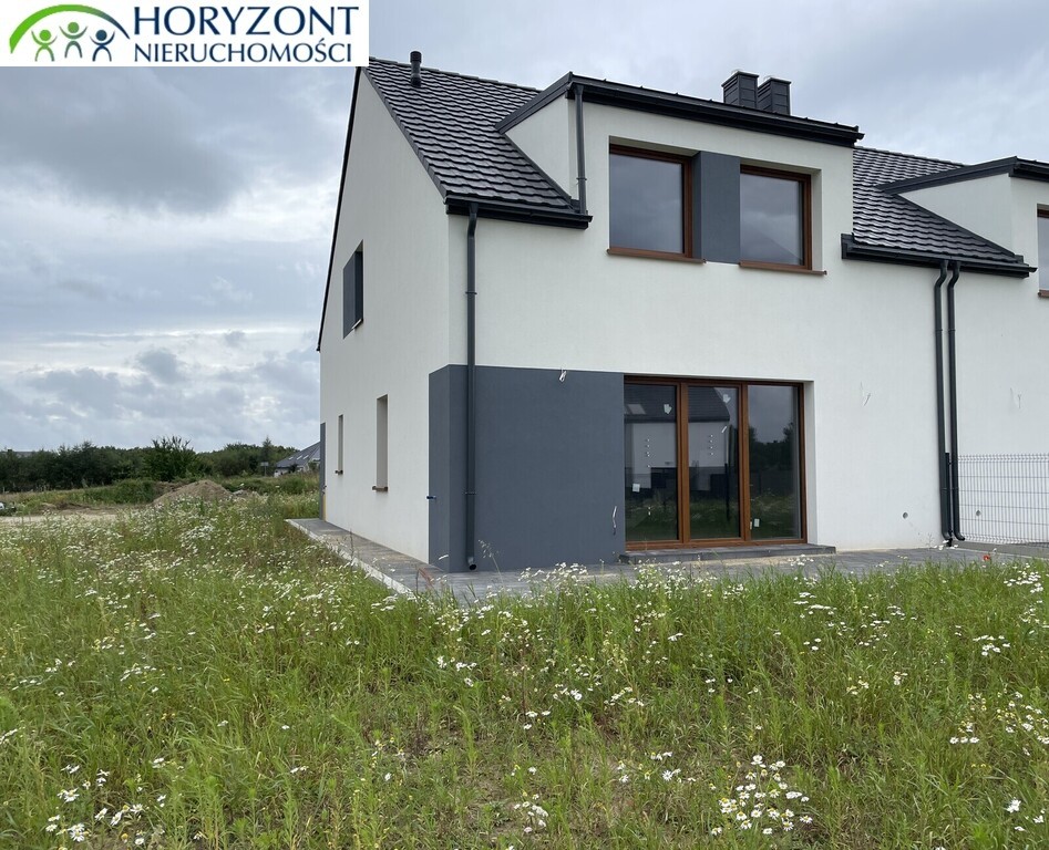 Dom 137,52 m², Warzenko - zdjęcie 4