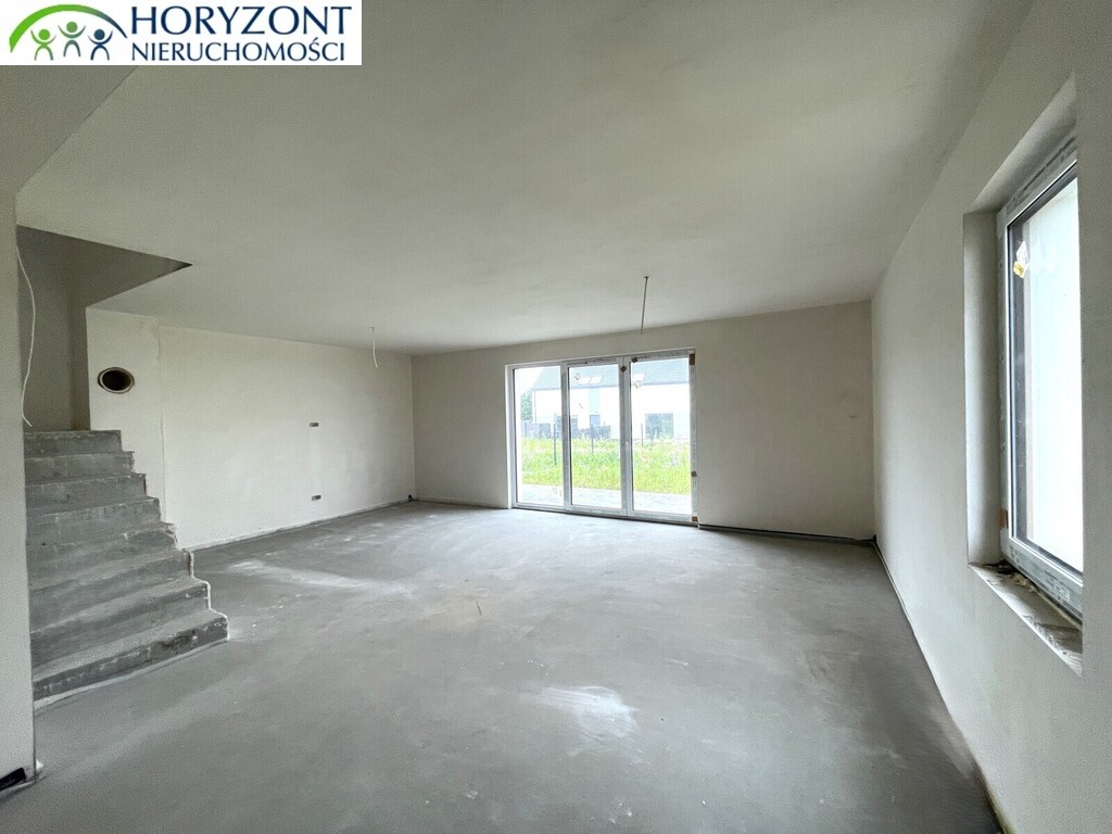 Dom 137,52 m², Warzenko - zdjęcie 5