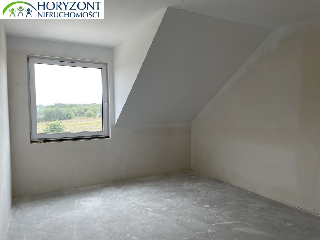 Dom 137,52 m², Warzenko - zdjęcie 19