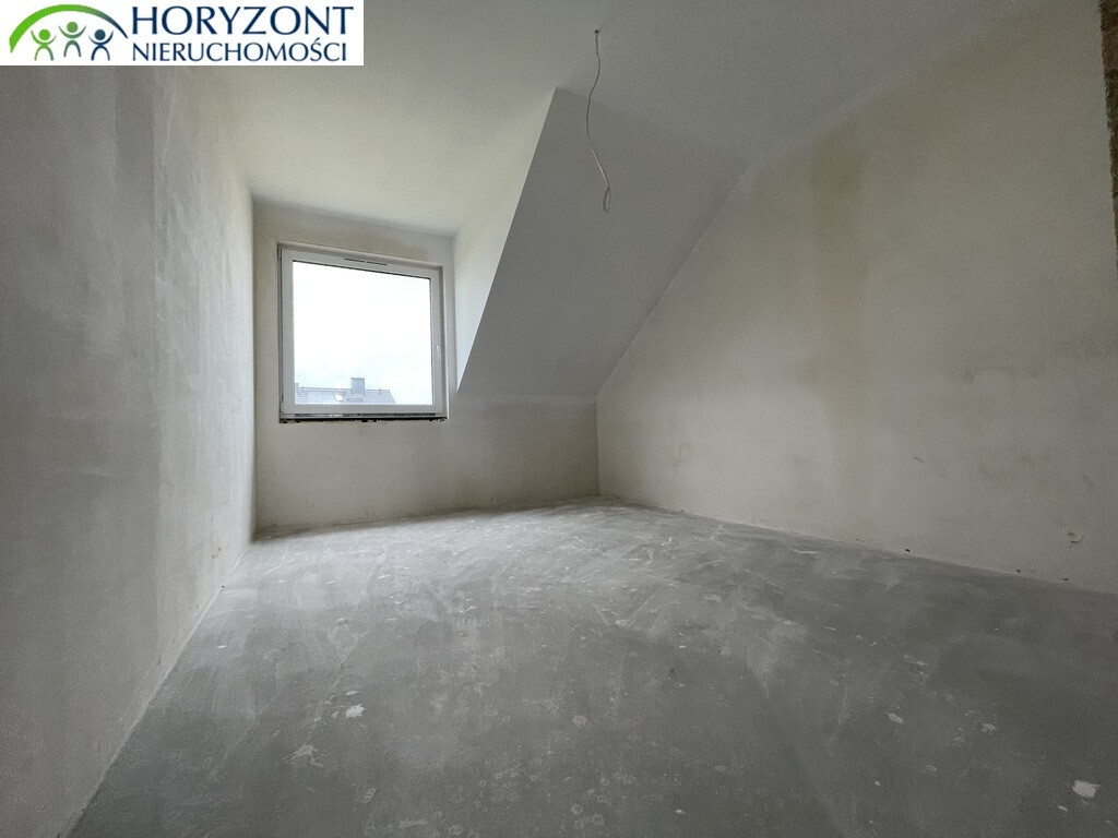 Dom 137,52 m², Warzenko - zdjęcie 14