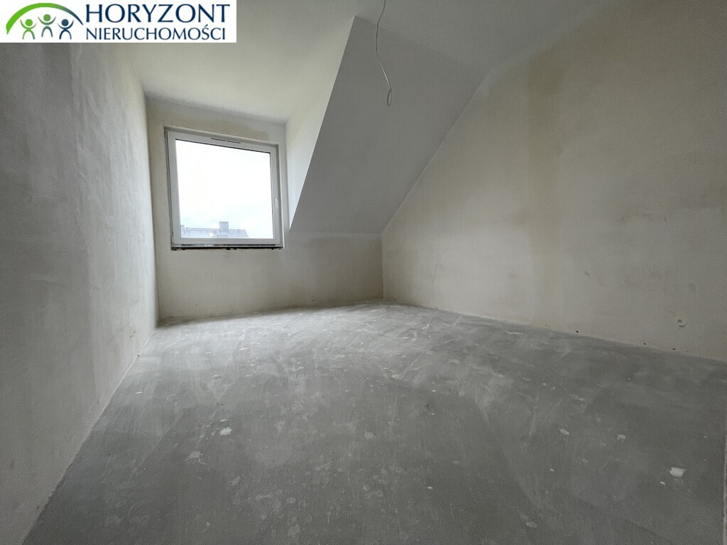 Dom 137,52 m², Warzenko - zdjęcie 16