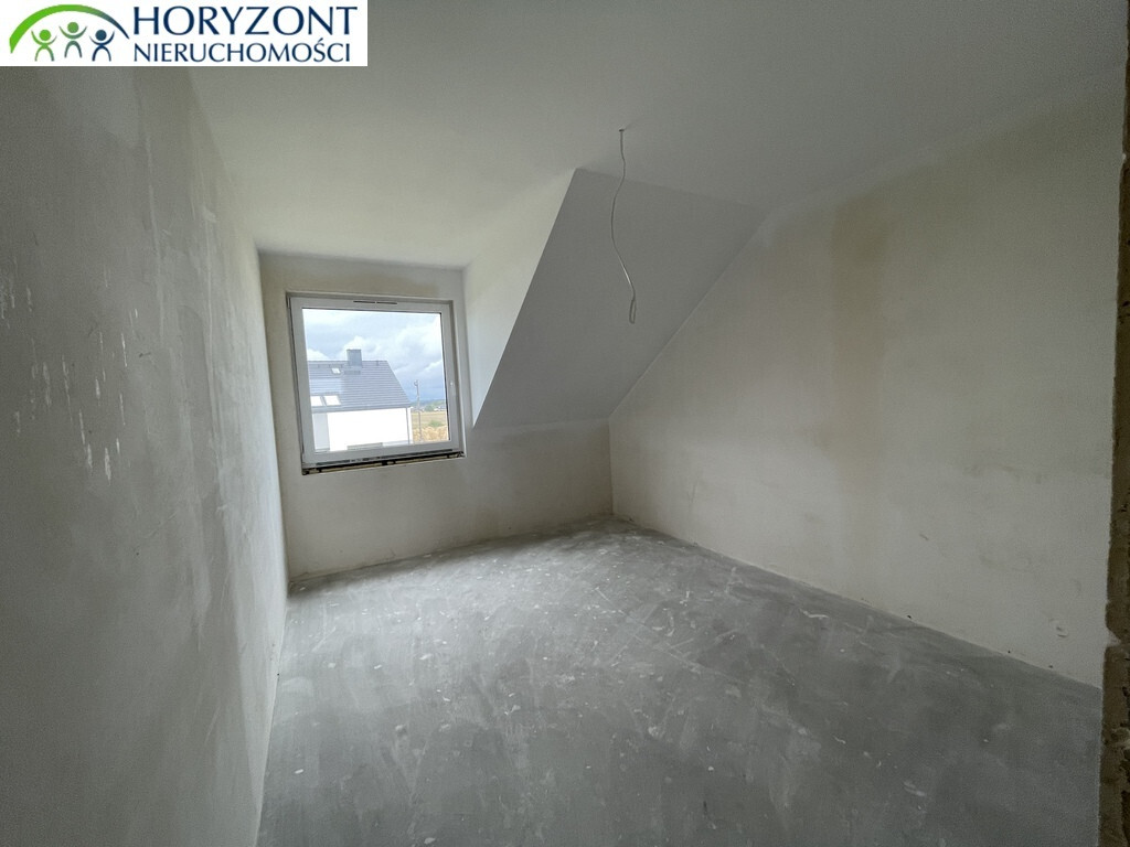 Dom 137,52 m², Warzenko - zdjęcie 9