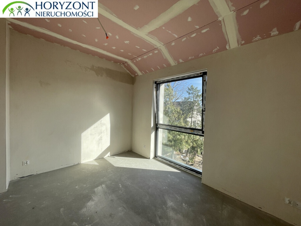 Dom 135 m², Pępowo - zdjęcie 15