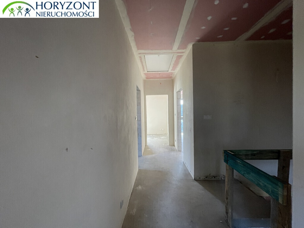 Dom 135 m², Pępowo - zdjęcie 12