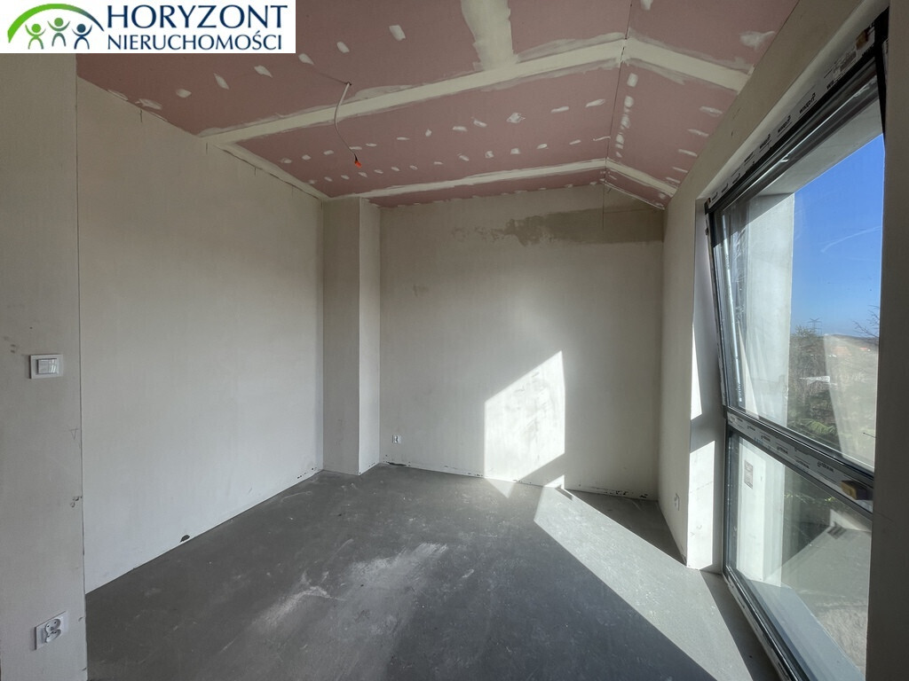 Dom 135 m², Pępowo - zdjęcie 16