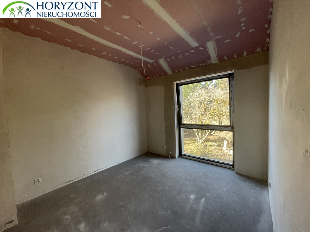 Dom 135 m², Pępowo - zdjęcie 8