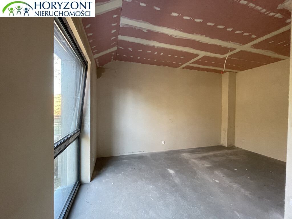 Dom 135 m², Pępowo - zdjęcie 10