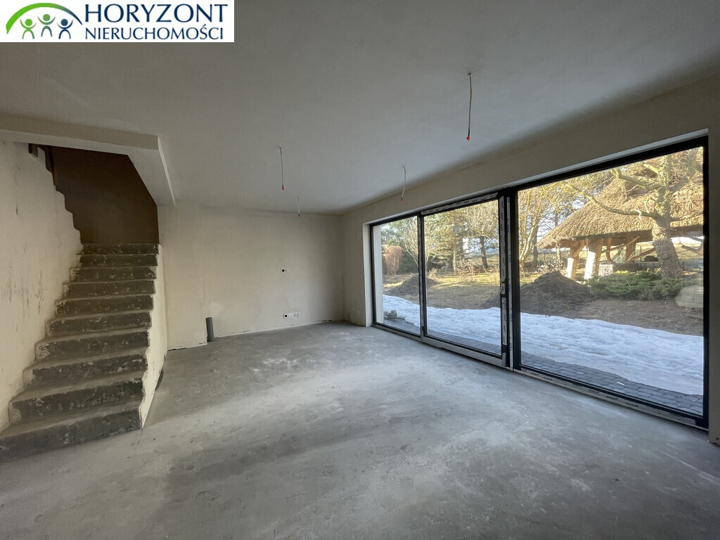 Dom 135 m², Pępowo - zdjęcie 7