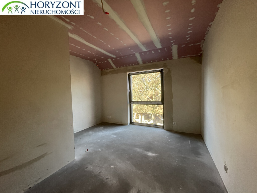 Dom 135 m², Pępowo - zdjęcie 11