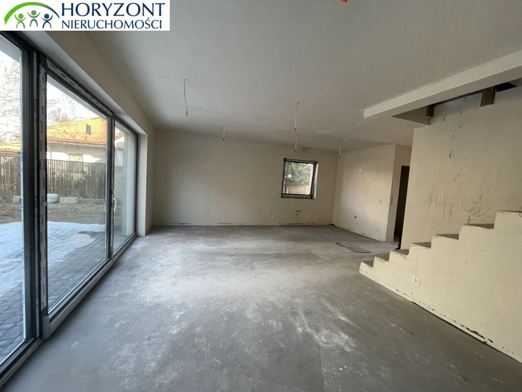 Dom 135 m², Pępowo - zdjęcie 6