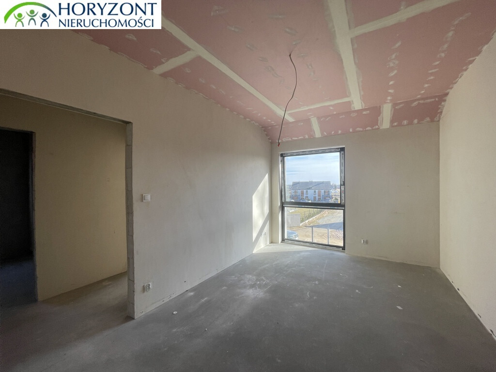 Dom 135 m², Pępowo - zdjęcie 14