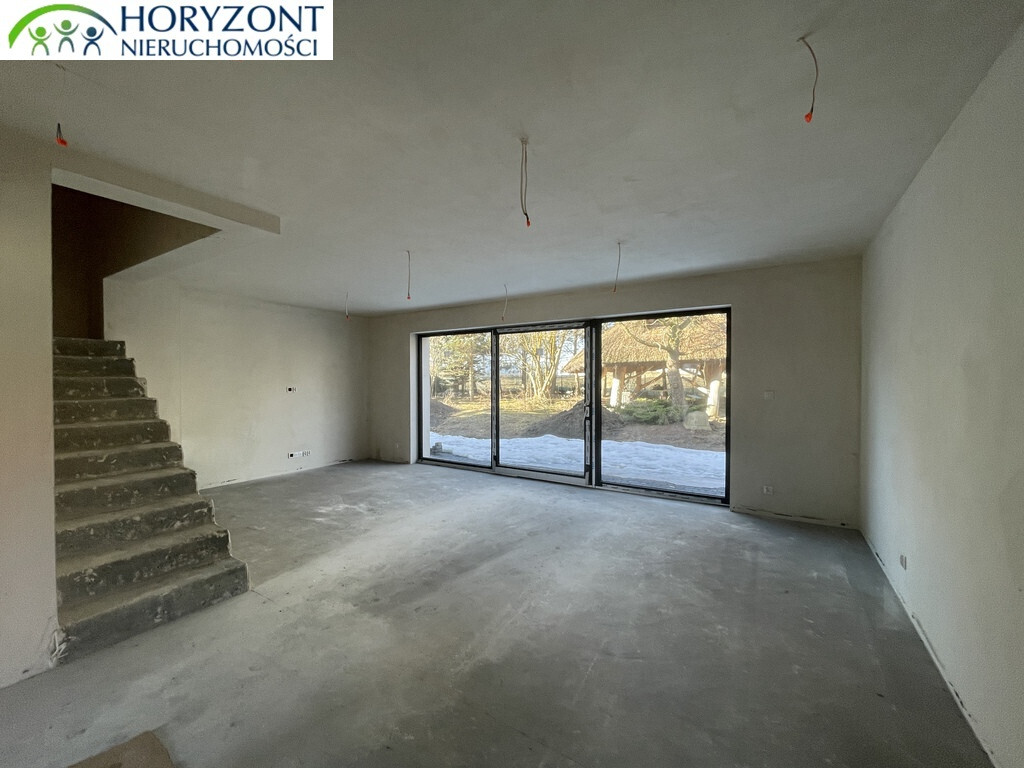 Dom 135 m², Pępowo - zdjęcie 5