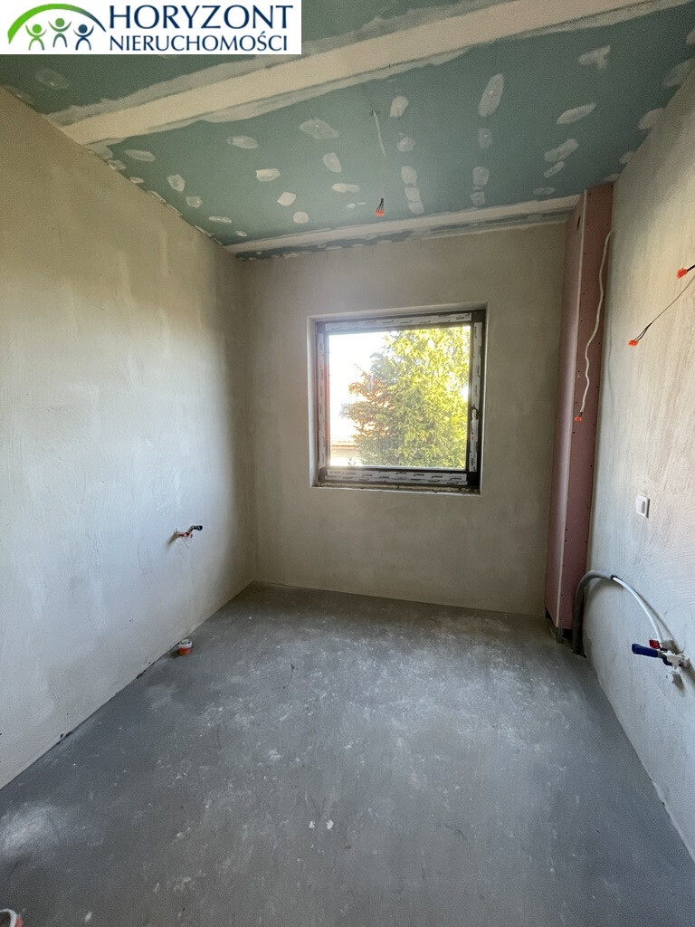 Dom 135 m², Pępowo - zdjęcie 13