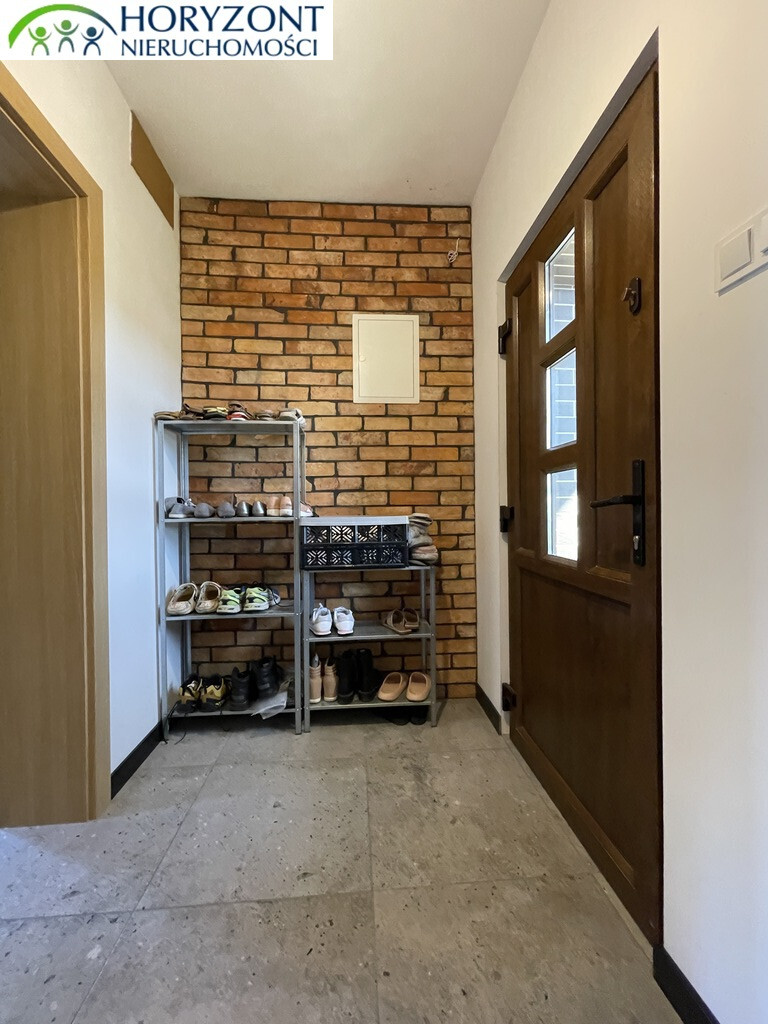Dom 136,86 m², Pępowo, Halna - zdjęcie 11