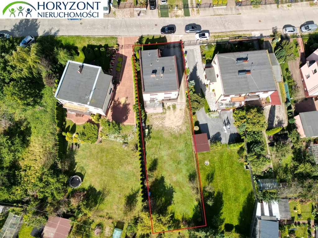 Dom 164,67&nbsp;m², Żukowo, J. Z. Ptach - zdjęcie 3