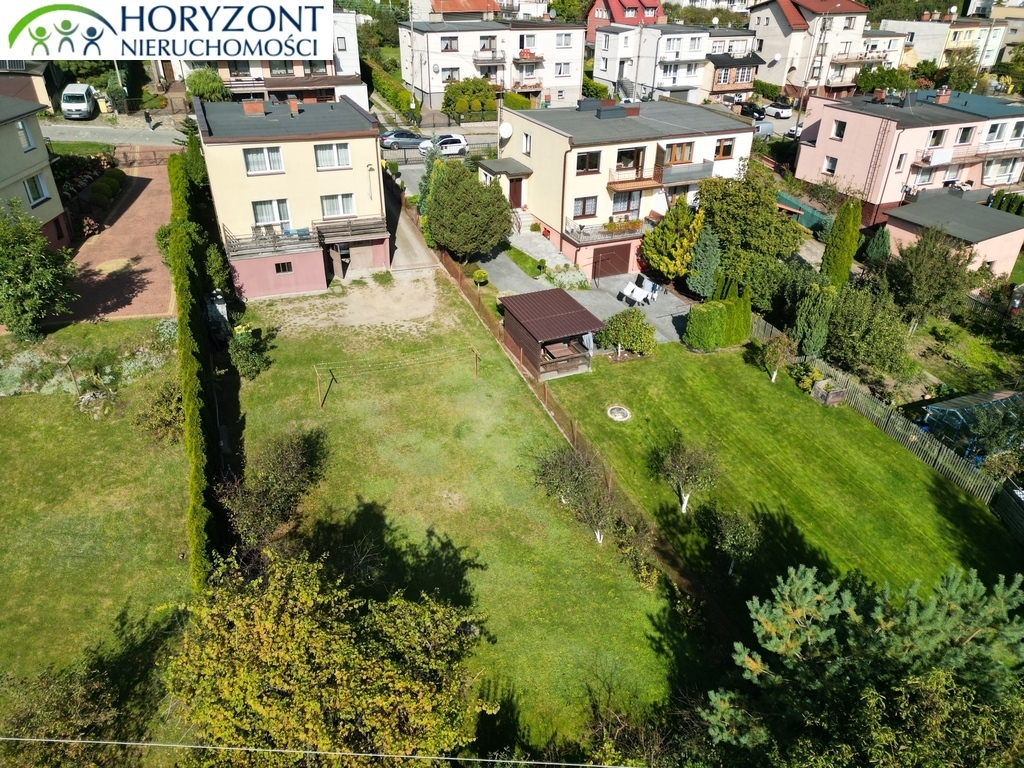 Dom 164,67&nbsp;m², Żukowo, J. Z. Ptach - zdjęcie 6