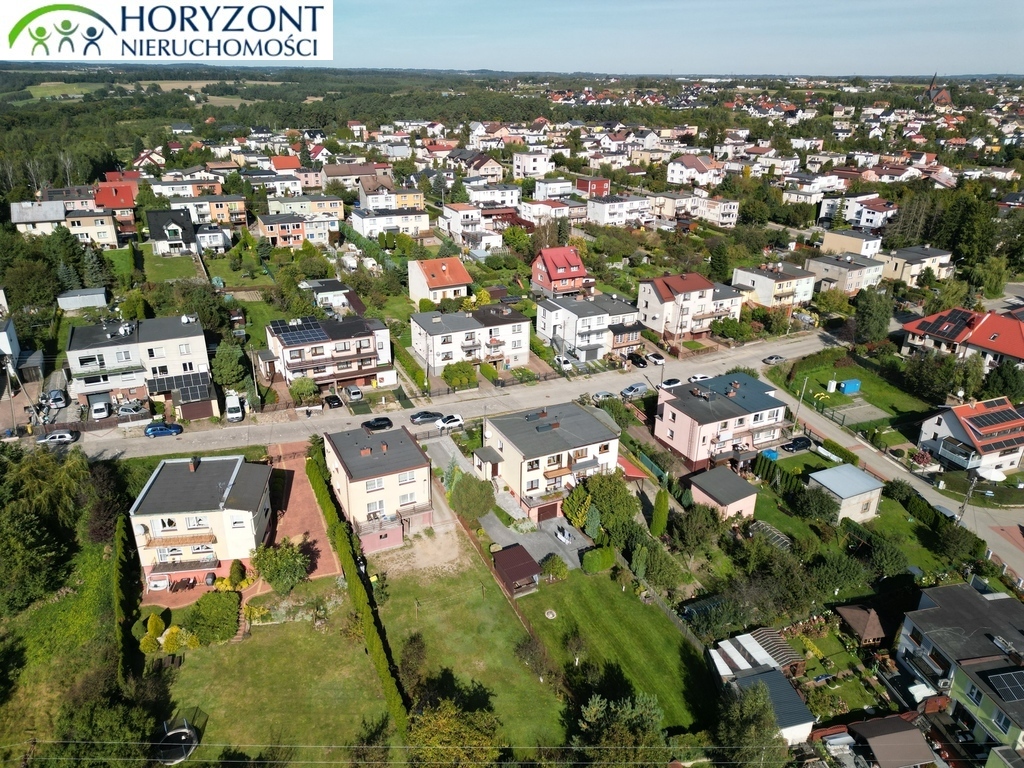 Dom 164,67&nbsp;m², Żukowo, J. Z. Ptach - zdjęcie 5