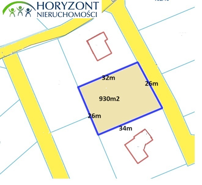 Dom 136,21&nbsp;m², Chwaszczyno - zdjęcie 3