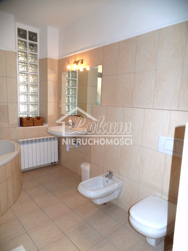 Mieszkanie 88,25 m², Szczecin, Centrum, bł. Królowej Jadwigi - zdjęcie 18