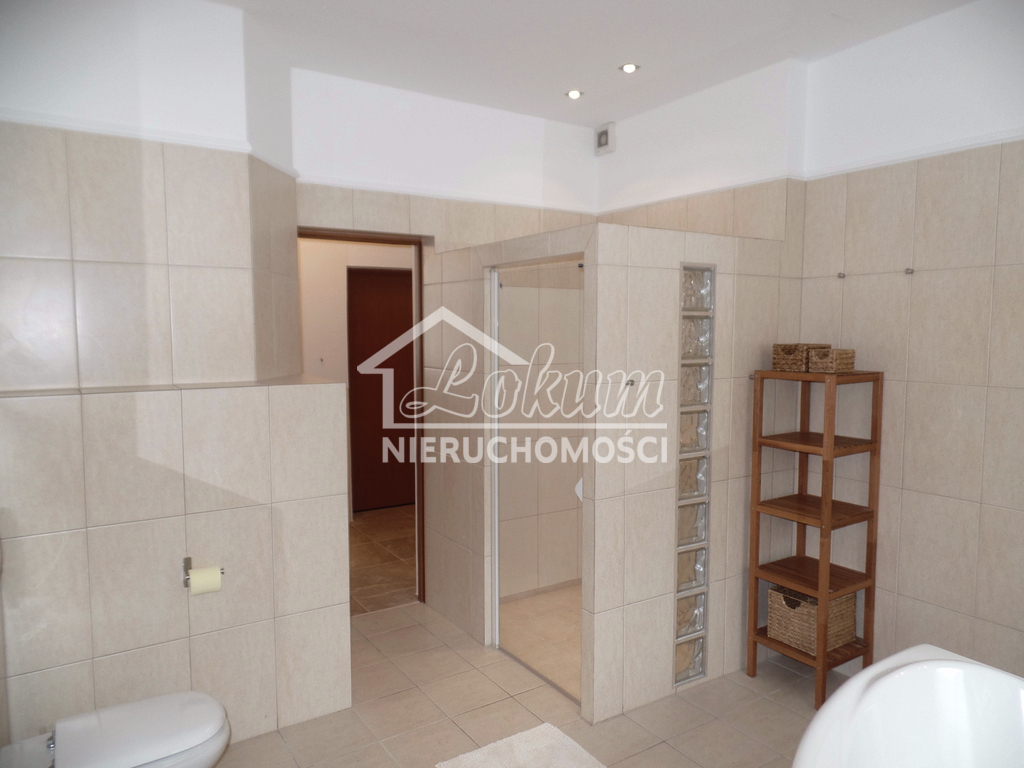 Mieszkanie 88,25 m², Szczecin, Centrum, bł. Królowej Jadwigi - zdjęcie 19