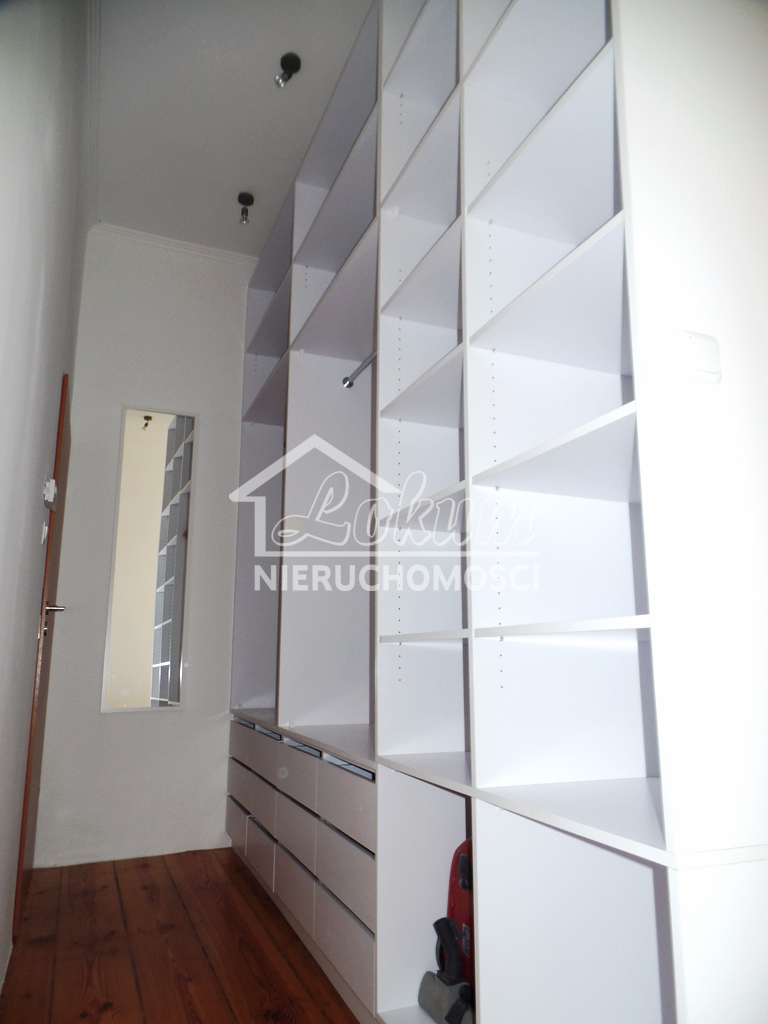 Mieszkanie 88,25 m², Szczecin, Centrum, bł. Królowej Jadwigi - zdjęcie 11