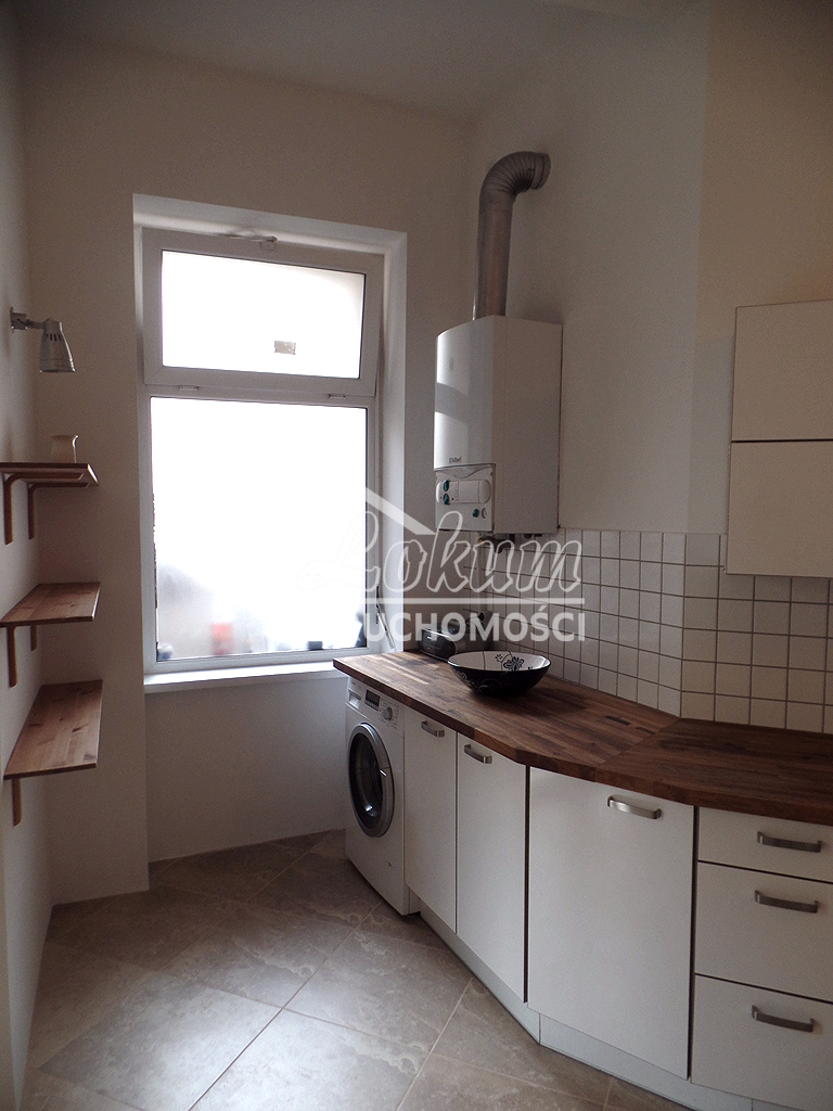 Mieszkanie 88,25 m², Szczecin, Centrum, bł. Królowej Jadwigi - zdjęcie 14
