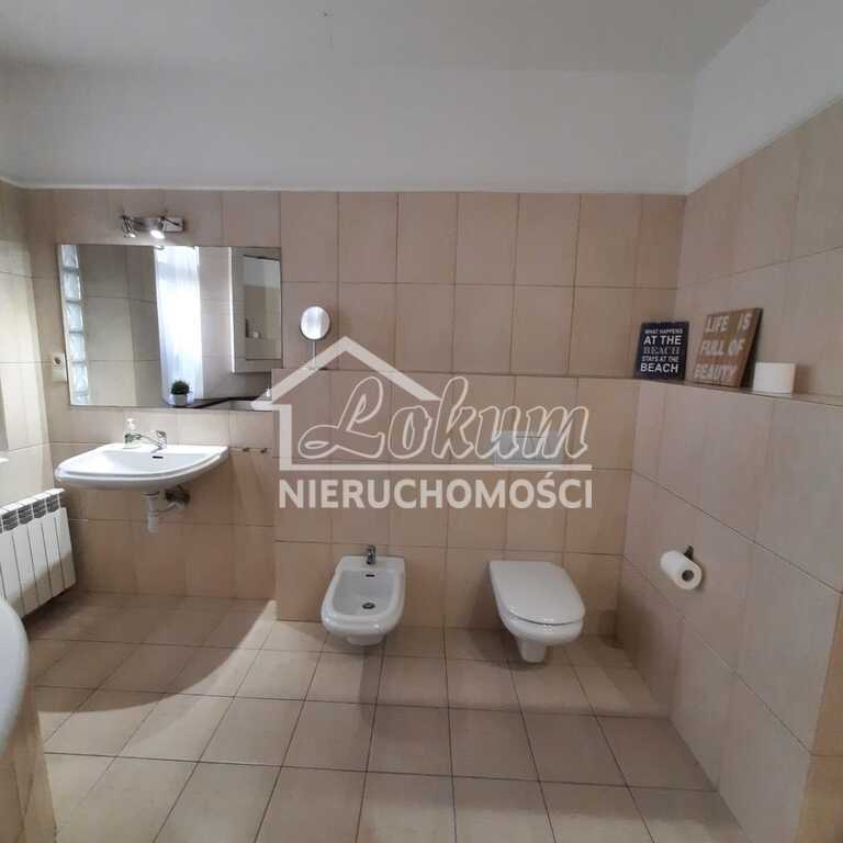 Mieszkanie 88,25&nbsp;m², Szczecin, Centrum, bł. Królowej Jadwigi - zdjęcie 11