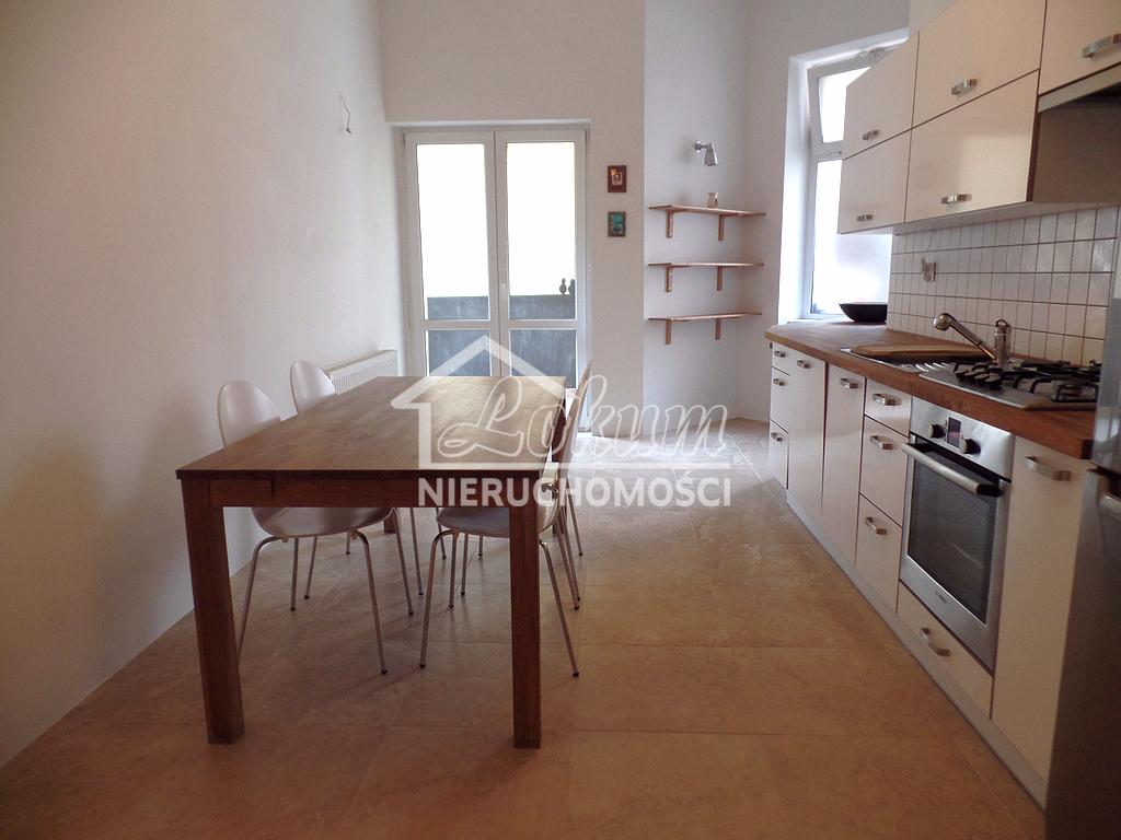 Mieszkanie 88,25 m², Szczecin, Centrum, bł. Królowej Jadwigi - zdjęcie 15