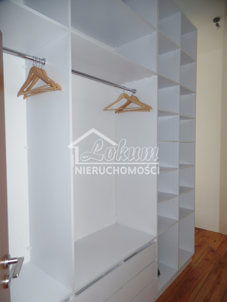 Mieszkanie 88,25 m², Szczecin, Centrum, bł. Królowej Jadwigi - zdjęcie 10