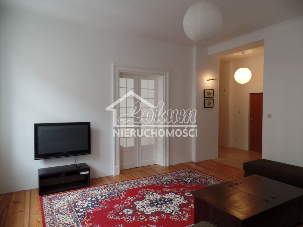 Mieszkanie 88,25 m², Szczecin, Centrum, bł. Królowej Jadwigi - zdjęcie 7