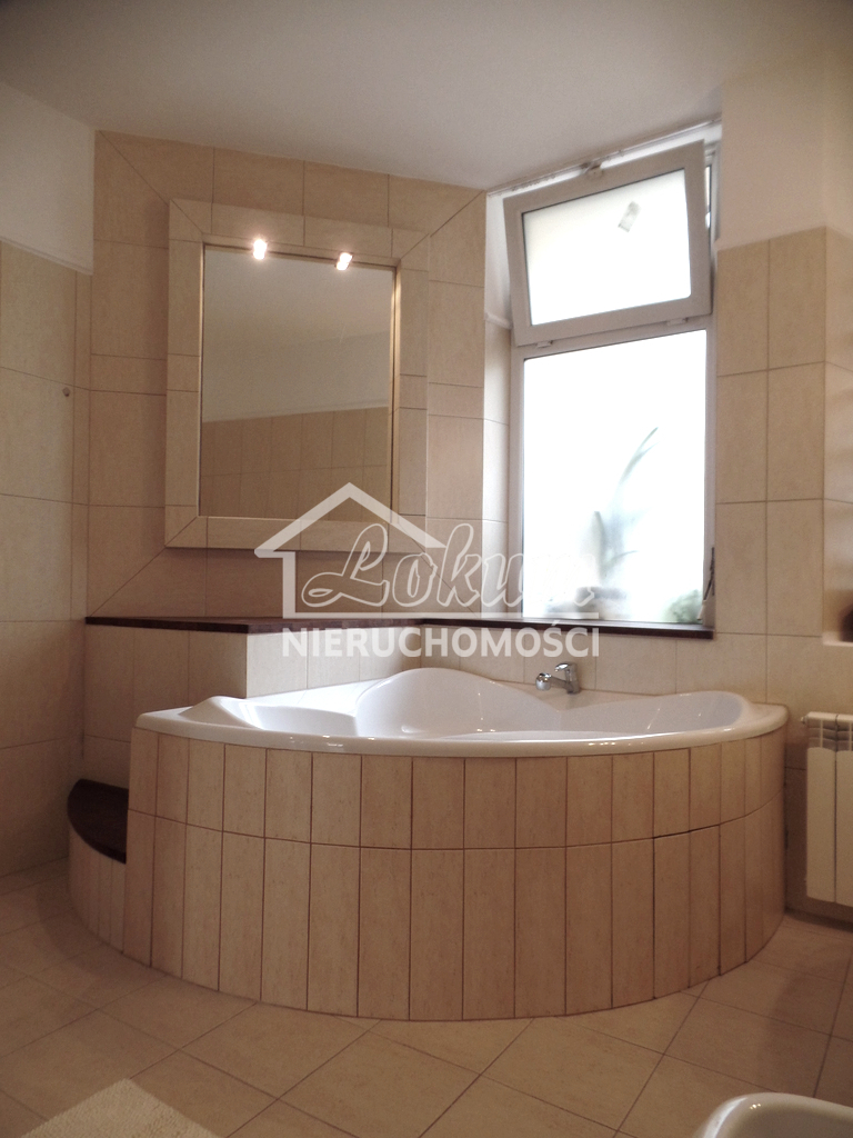 Mieszkanie 88,25 m², Szczecin, Centrum, bł. Królowej Jadwigi - zdjęcie 16