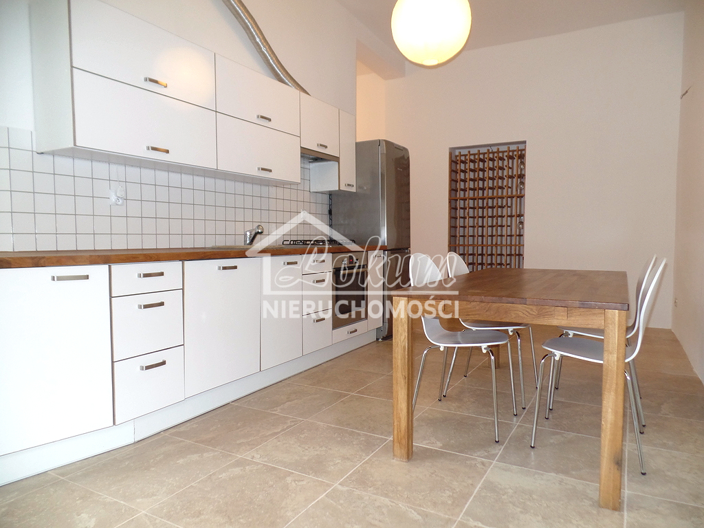 Mieszkanie 88,25 m², Szczecin, Centrum, bł. Królowej Jadwigi - zdjęcie 13