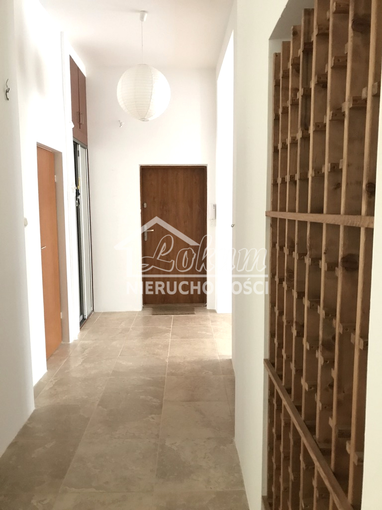 Mieszkanie 88,25 m², Szczecin, Centrum, bł. Królowej Jadwigi - zdjęcie 12