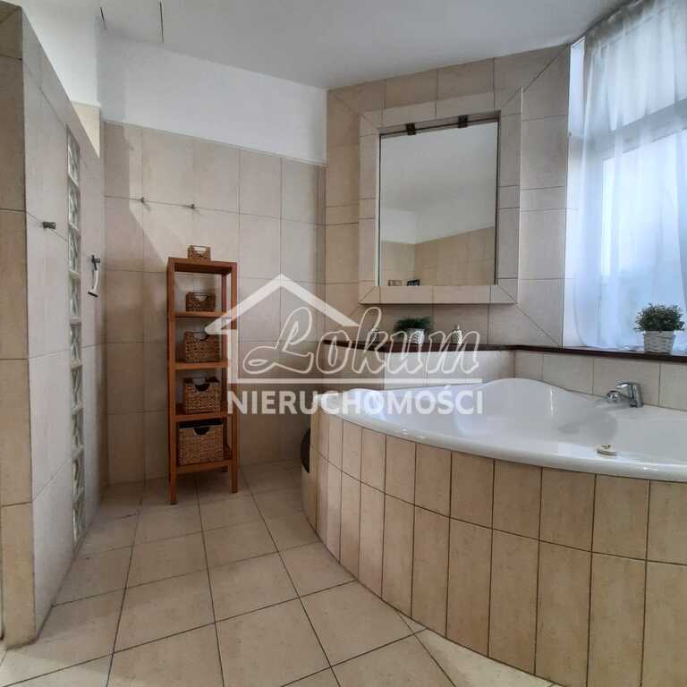 Mieszkanie 88,25&nbsp;m², Szczecin, Centrum, bł. Królowej Jadwigi - zdjęcie 12