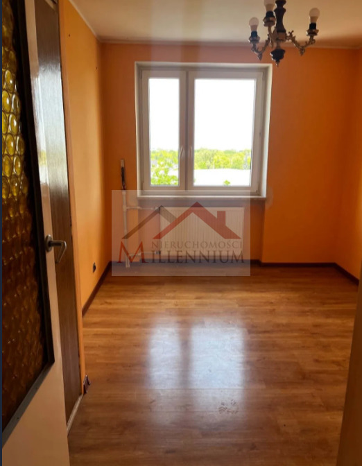 Mieszkanie 54&nbsp;m², Warszawa, Toruńska - zdjęcie 7