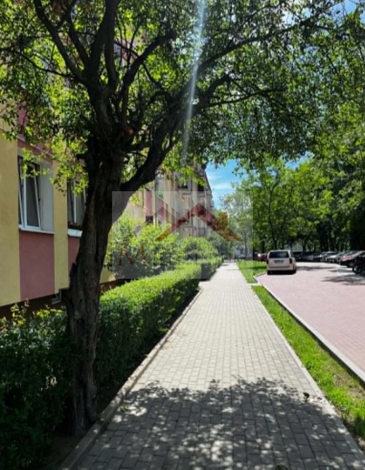 Mieszkanie 54&nbsp;m², Warszawa, Toruńska - zdjęcie 8
