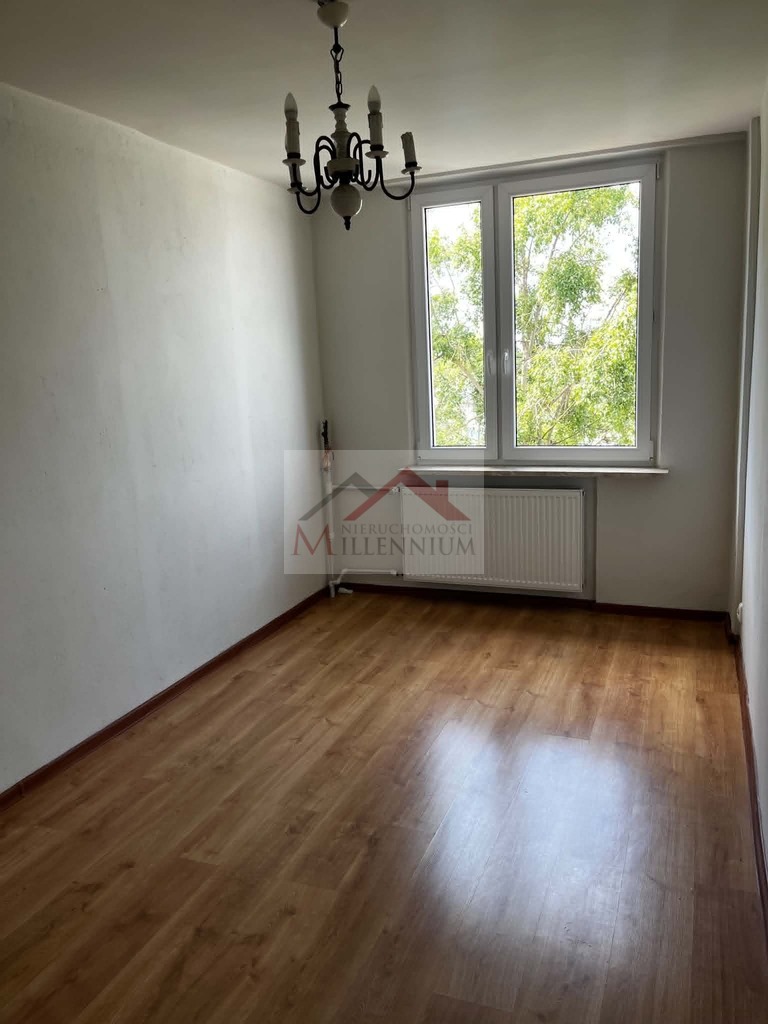 Mieszkanie 54&nbsp;m², Warszawa, Toruńska - zdjęcie 2