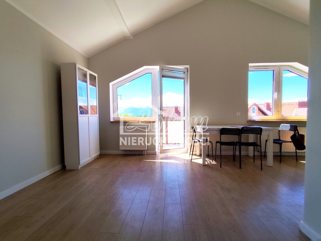Mieszkanie 48 m², Szczecin, Warszewo, Słowacka - zdjęcie 9