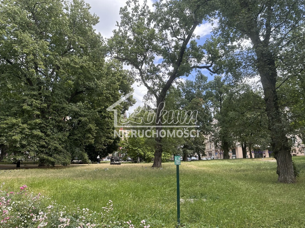 Mieszkanie 31,77 m², Szczecin, Centrum, Stanisława Więckowskiego - zdjęcie 17