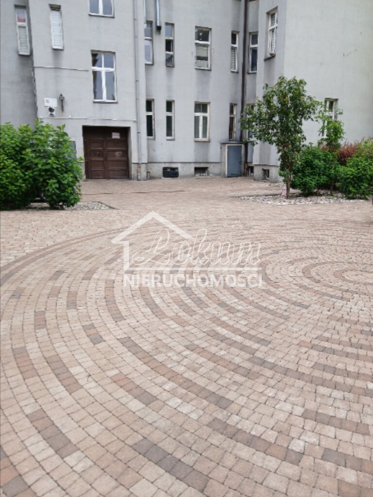 Lokal usługowy na sprzedaż, 20&nbsp;m², Szczecin, Śródmieście, Kaszubska - zdjęcie 2