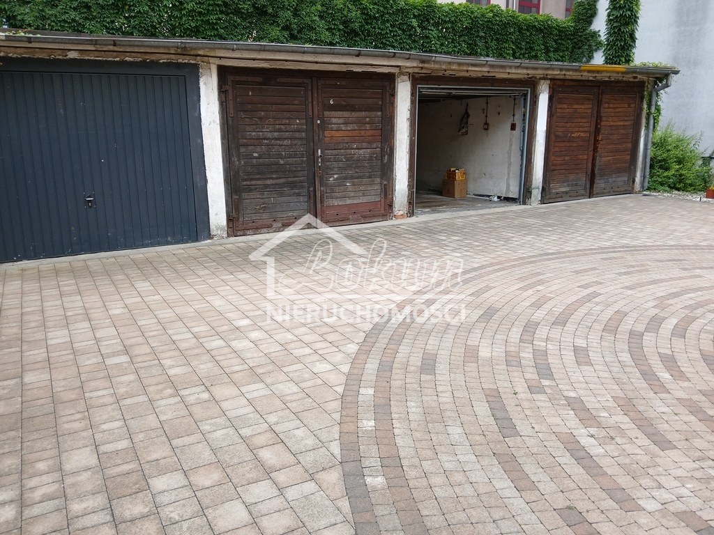 Lokal usługowy na sprzedaż, 20&nbsp;m², Szczecin, Śródmieście, Kaszubska - zdjęcie 1