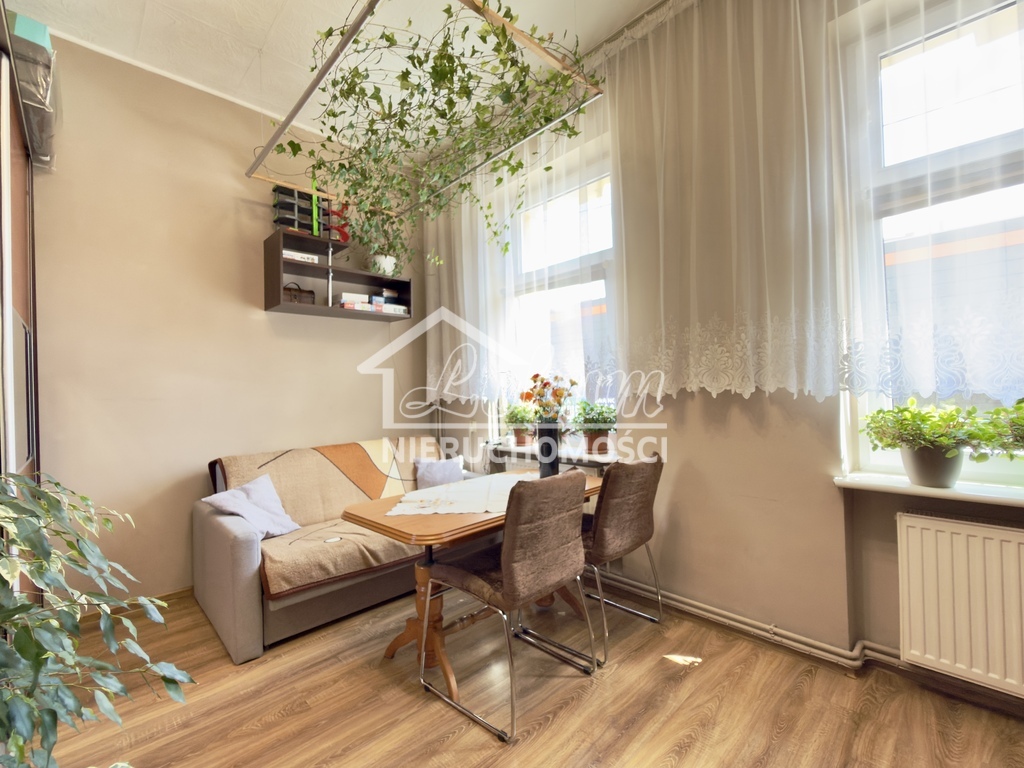 Mieszkanie 78,65&nbsp;m², Szczecin, Drzetowo-Grabowo, pl. Matki Teresy z Kalkuty - zdjęcie 2