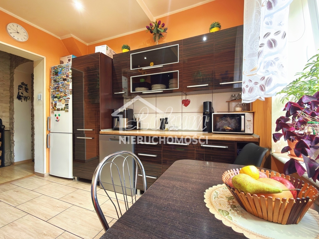Mieszkanie 78,65&nbsp;m², Szczecin, Drzetowo-Grabowo, pl. Matki Teresy z Kalkuty - zdjęcie 4