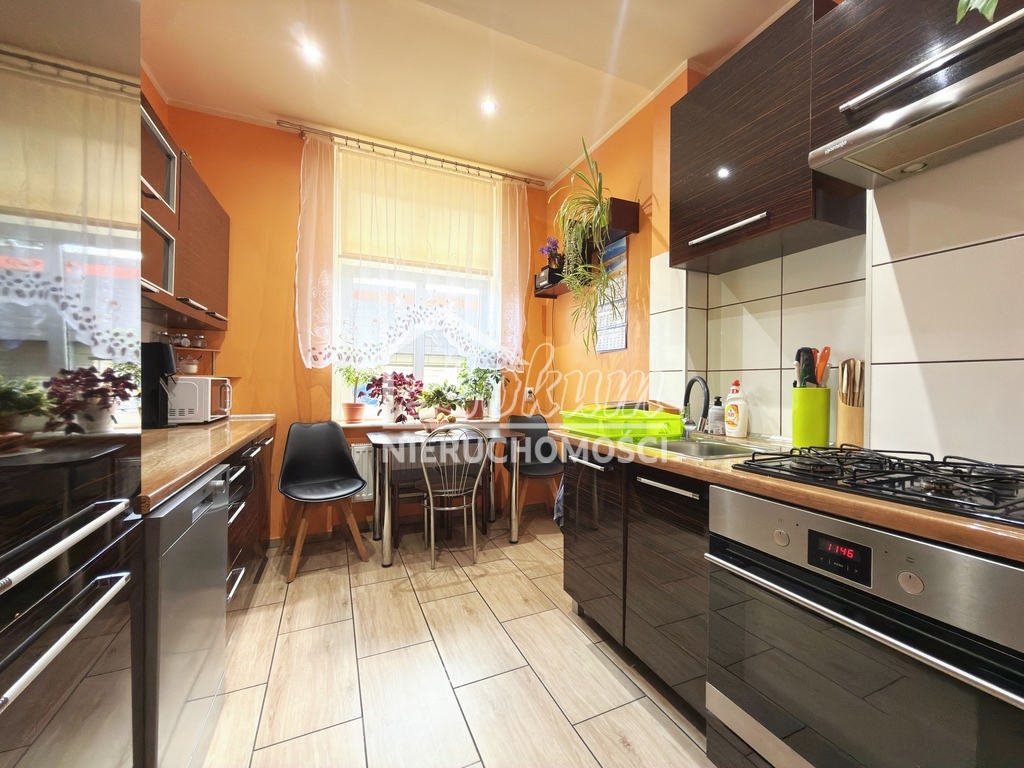 Mieszkanie 78,65&nbsp;m², Szczecin, Drzetowo-Grabowo, pl. Matki Teresy z Kalkuty - zdjęcie 5