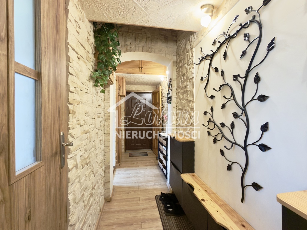 Mieszkanie 78,65&nbsp;m², Szczecin, Drzetowo-Grabowo, pl. Matki Teresy z Kalkuty - zdjęcie 12