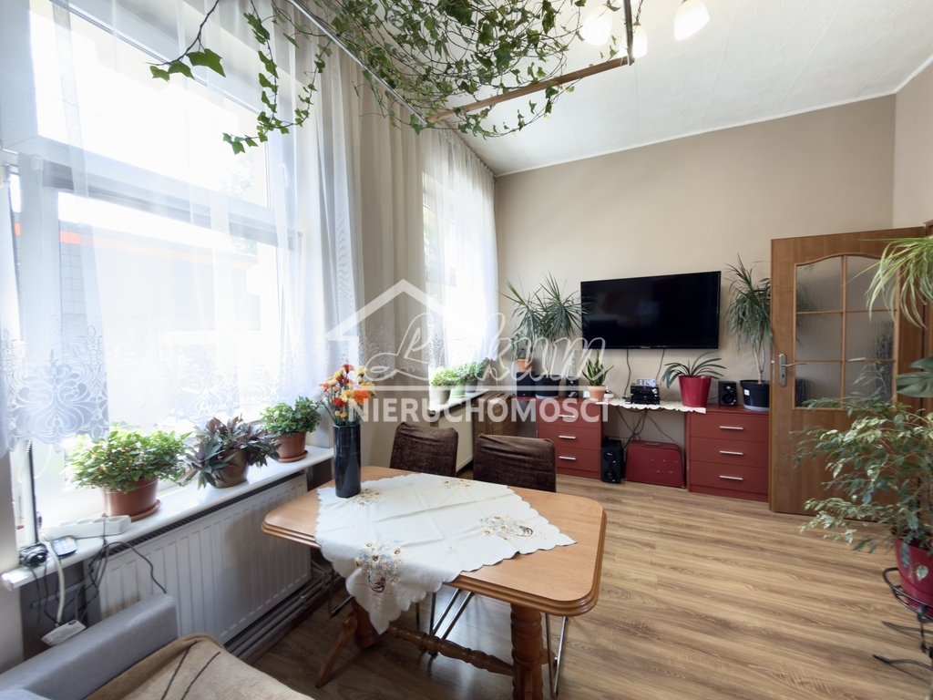 Mieszkanie 78,65&nbsp;m², Szczecin, Drzetowo-Grabowo, pl. Matki Teresy z Kalkuty - zdjęcie 3